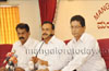 Veerarani Abbakka Utsav decennial fete at Ullal on Feb 9,10